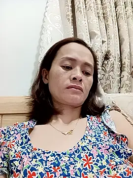 Snapshot of Sexy-loveass20 chatting on October 13, 12:51 pm Sexy-loveass20 online show from October 13, 12:51 pm