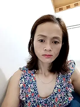 Snapshot of Sexy-loveass20 chatting on September 28, 7:43 pm Sexy-loveass20 online show from September 28, 7:43 pm