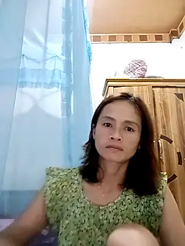 Snapshot of Sexy-loveass20 chatting on October 14, 1:34 pm Sexy-loveass20 online show from October 14, 1:34 pm