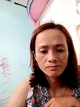 Snapshot of Sexy-loveass20 chatting on September 29, 7:48 am Sexy-loveass20 online show from September 29, 7:48 am