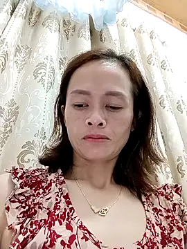 Snapshot of Sexy-loveass20 chatting on October 4, 3:46 pm Sexy-loveass20 online show from October 4, 3:46 pm