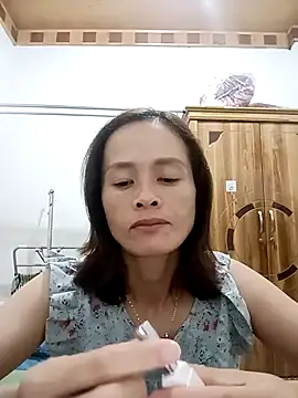 Snapshot of Sexy-loveass20 chatting on September 18, 1:14 pm Sexy-loveass20 online show from September 18, 1:14 pm