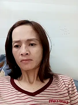 Snapshot of Sexy-loveass20 chatting on September 14, 12:49 pm Sexy-loveass20 online show from September 14, 12:49 pm