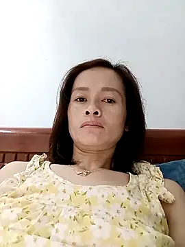 Snapshot of Sexy-loveass20 chatting on September 22, 1:17 pm Sexy-loveass20 online show from September 22, 1:17 pm