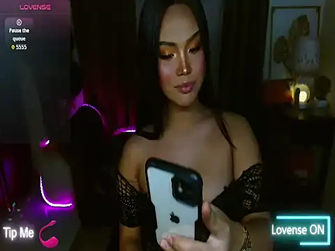  MaxcineMalkova  online show from November 24, 8:25 am