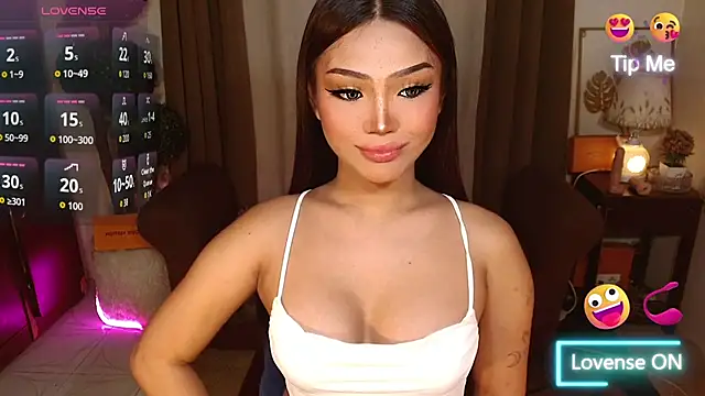  MaxcineMalkova  online show from December 16, 4:11 pm