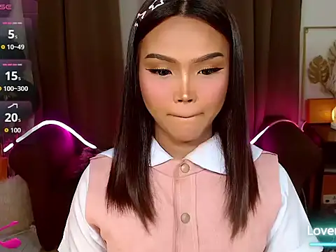  MaxcineMalkova  online show from November 30, 12:06 pm