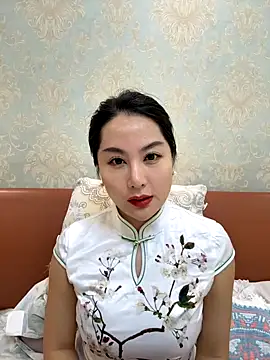 Snapshot of Candice888 chatting on October 27, 10:27 am Candice888 online show from October 27, 10:27 am