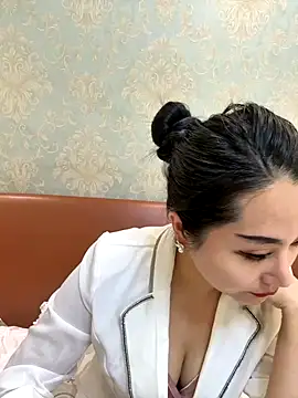 Snapshot of Candice888 chatting on November 10, 11:48 am Candice888 online show from November 10, 11:48 am