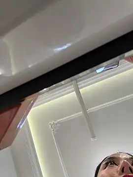 Snapshot of Candice888 chatting on January 11, 2:57 pm Candice888 online show from January 11, 2:57 pm