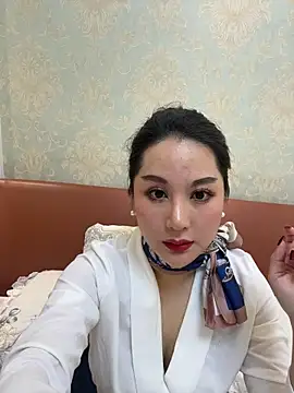 Snapshot of Candice888 chatting on January 17, 12:53 pm Candice888 online show from January 17, 12:53 pm