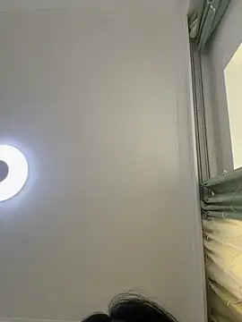 Candice888 online show from April 13, 11:31 pm