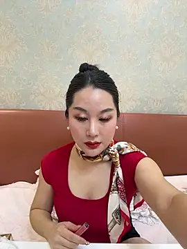 Candice888 online show from March 19, 2:39 pm