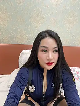 Candice888 online show from March 11, 2:22 pm