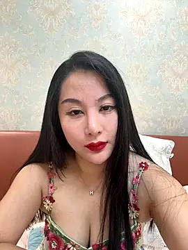 Snapshot of Candice888 chatting on October 18, 10:28 am Candice888 online show from October 18, 10:28 am