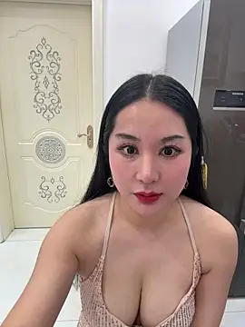 Candice888 online show from March 8, 4:32 pm