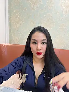 Candice888 online show from April 14, 2:11 pm