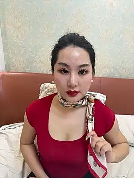 Candice888 online show from March 14, 2:56 pm