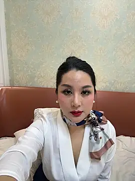 Candice888 online show from April 2, 2:35 pm