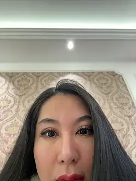 Candice888 online show from May 13, 12:50 am
