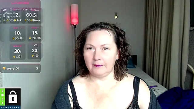Snapshot of milf_hornys chatting on October 17, 4:09 pm milf hornys online show from October 17, 4:09 pm
