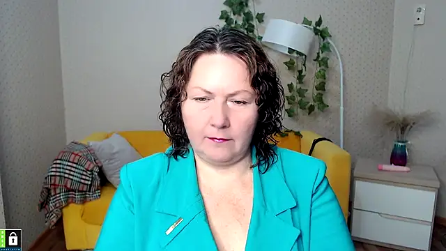 milf hornys online show from November 5, 4:10 pm