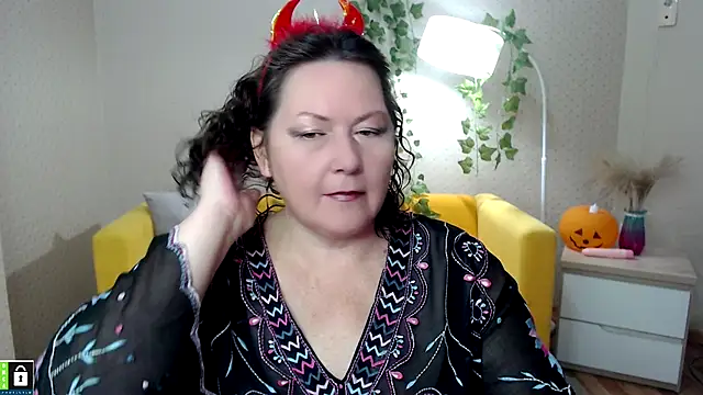 milf hornys online show from October 26, 6:19 pm