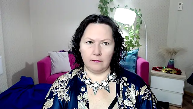 milf hornys online show from November 28, 4:40 pm