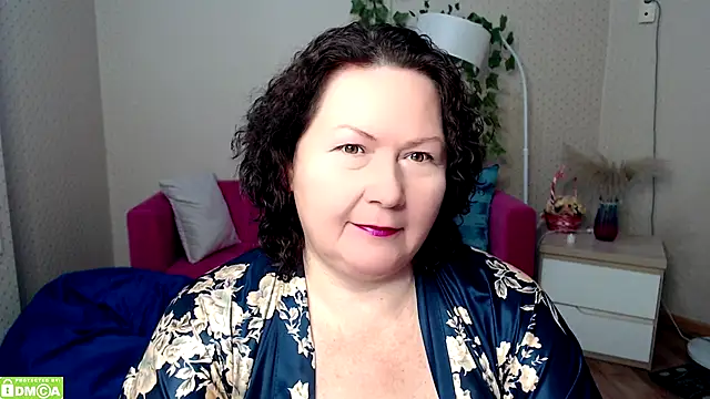 milf hornys online show from December 4, 5:34 pm