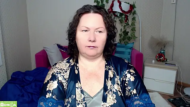 milf hornys online show from December 18, 3:38 pm