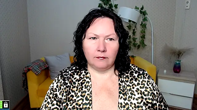 milf hornys online show from November 10, 4:23 pm