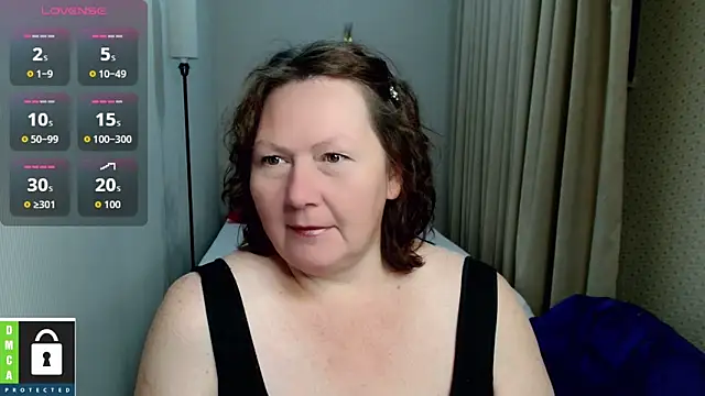 Snapshot of milf_hornys chatting on September 10, 3:33 pm milf hornys online show from September 10, 3:33 pm