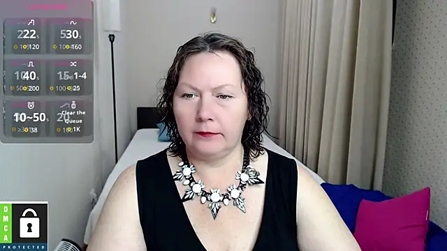Snapshot of milf_hornys chatting on September 29, 4:34 pm milf hornys online show from September 29, 4:34 pm