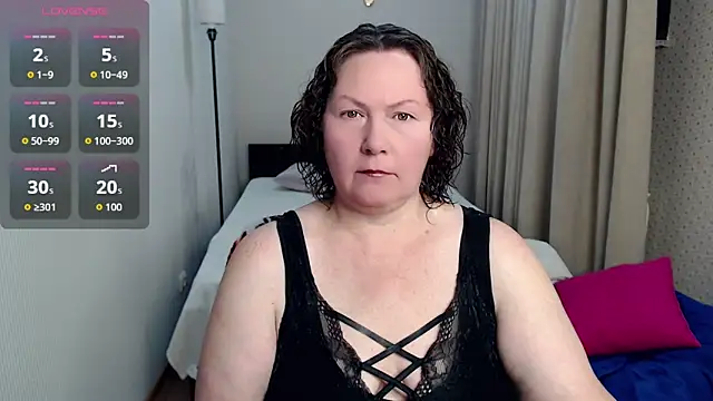 Snapshot of milf_hornys chatting on October 11, 5:03 pm milf hornys online show from October 11, 5:03 pm