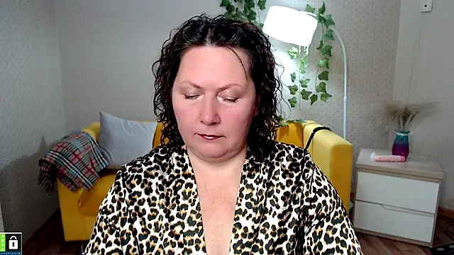 milf hornys online show from November 7, 6:45 pm