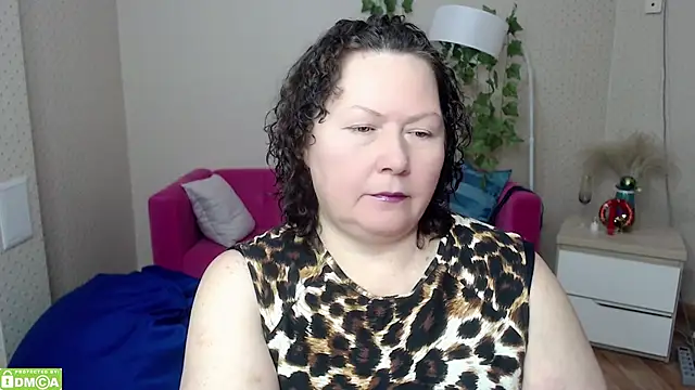 milf hornys online show from January 14, 10:02 pm