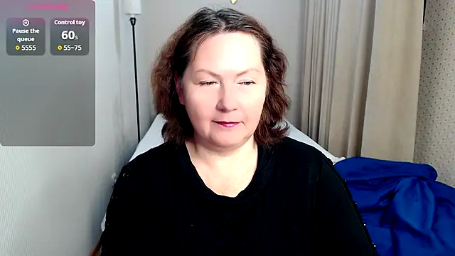 Snapshot of milf_hornys chatting on October 10, 4:19 pm milf hornys online show from October 10, 4:19 pm