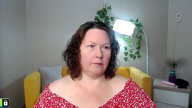 milf hornys online show from November 3, 4:10 pm