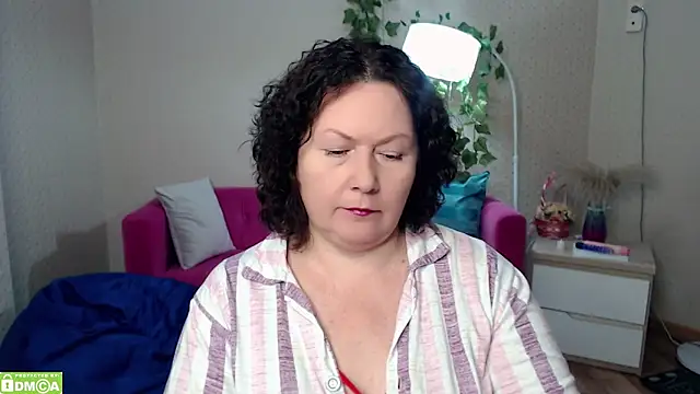 milf hornys online show from December 3, 7:24 pm