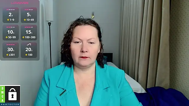 Snapshot of milf_hornys chatting on September 11, 4:18 pm milf hornys online show from September 11, 4:18 pm