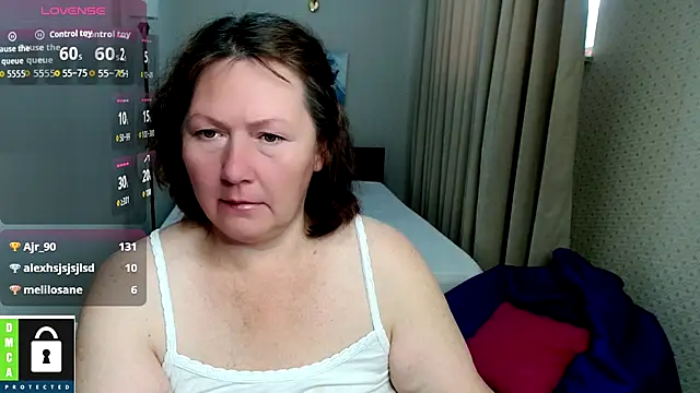 Snapshot of milf_hornys chatting on September 13, 4:23 am milf hornys online show from September 13, 4:23 am