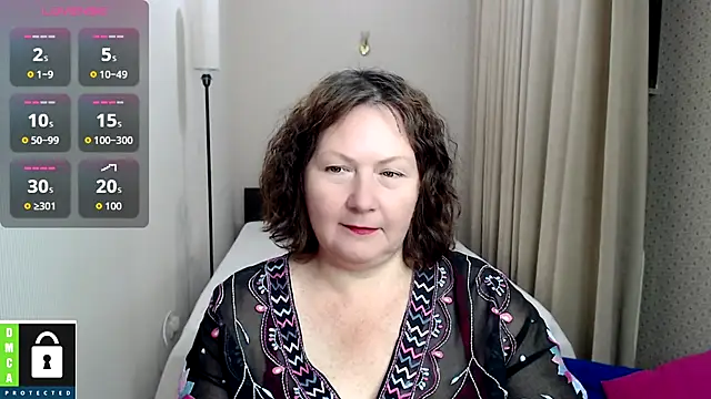 Snapshot of milf_hornys chatting on September 27, 4:35 pm milf hornys online show from September 27, 4:35 pm