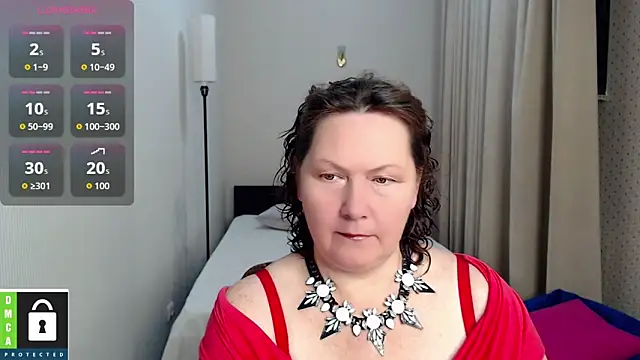 Snapshot of milf_hornys chatting on October 13, 4:30 pm milf hornys online show from October 13, 4:30 pm