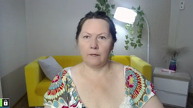 milf hornys online show from November 4, 4:44 pm