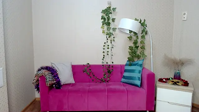 milf hornys online show from November 27, 4:40 pm