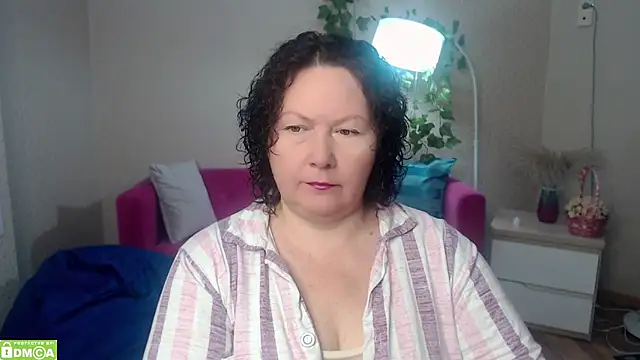 milf hornys online show from December 2, 5:03 pm