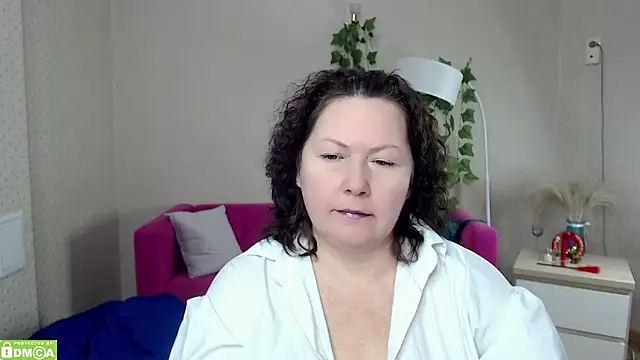 milf hornys online show from January 16, 10:36 pm