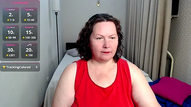 Snapshot of milf_hornys chatting on October 4, 5:14 pm milf hornys online show from October 4, 5:14 pm