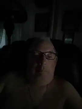 CharlieWeaver22 online show from June 27, 9:37 am