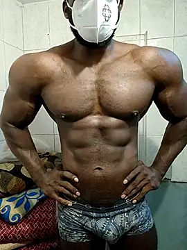 my big show1 online show from June 27, 7:47 am